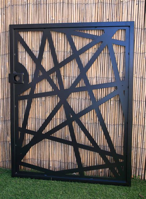 modern metal house gates|decorative steel gates design.